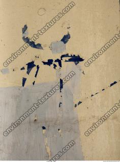 wall plaster paint peeling 0005